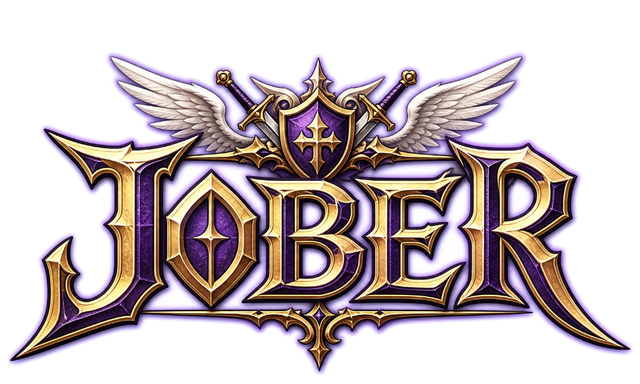 Jober